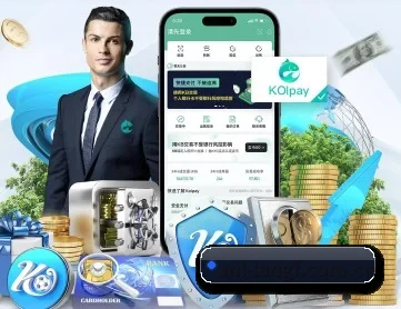 米兰官方网站 APP 深度功能